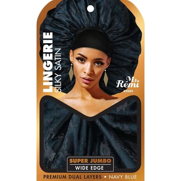 ms-remi-lingerie-wide-edge-silky-bonnet-x-jumbo-assorted-colorheadwearms-remiannie-international-31735995_600x.jpg