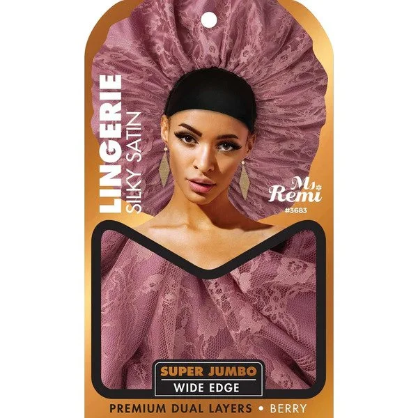 ms-remi-lingerie-wide-edge-silky-bonnet-x-jumbo-assorted-colorheadwearms-remiannie-international-31736000_600x.jpg