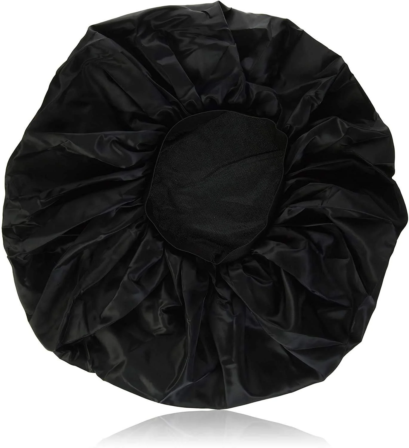 61p06Rl1ToL._SL1500_.jpg