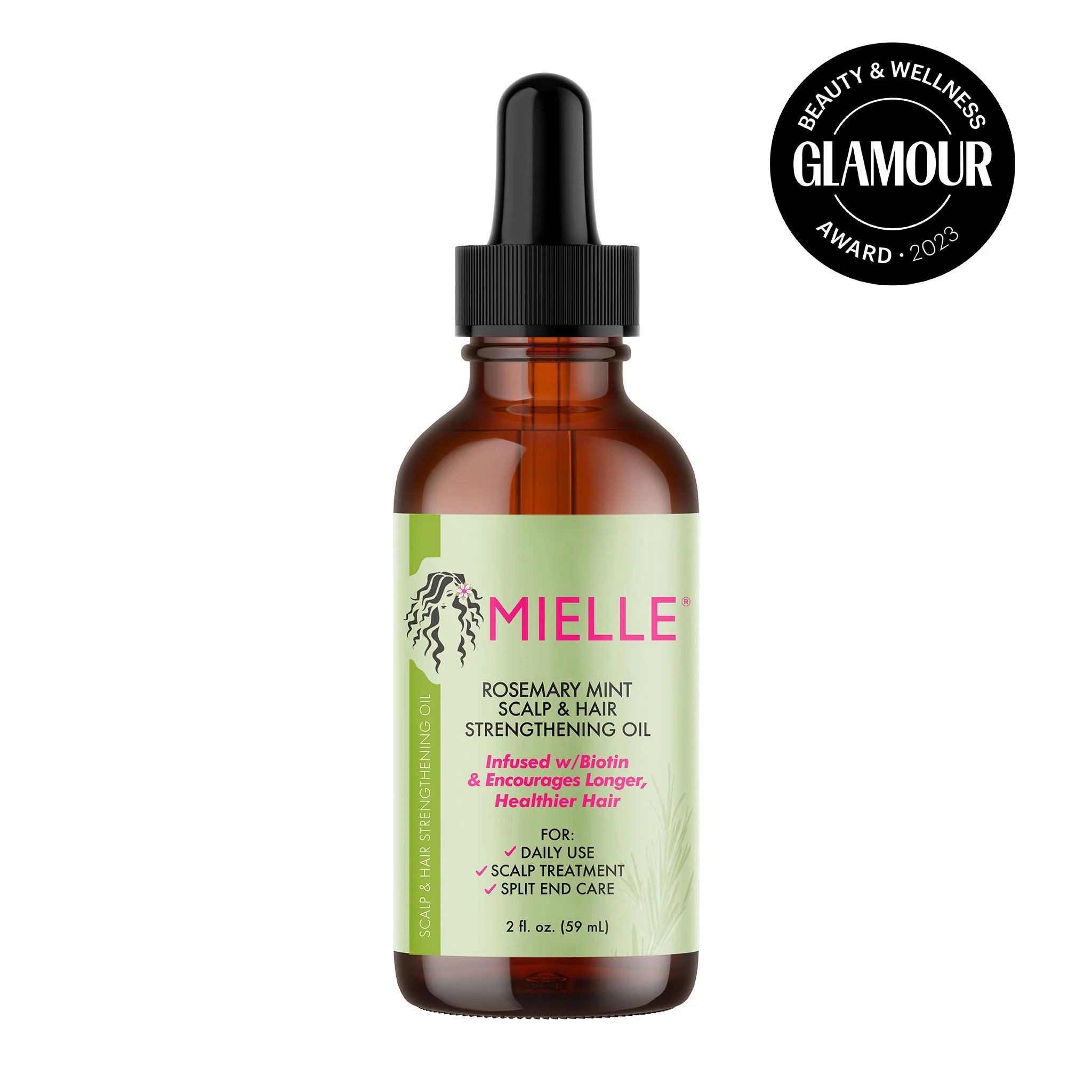 AwardSeals-PDP_RM_Oil_GlamourBeauty_5000x.jpg