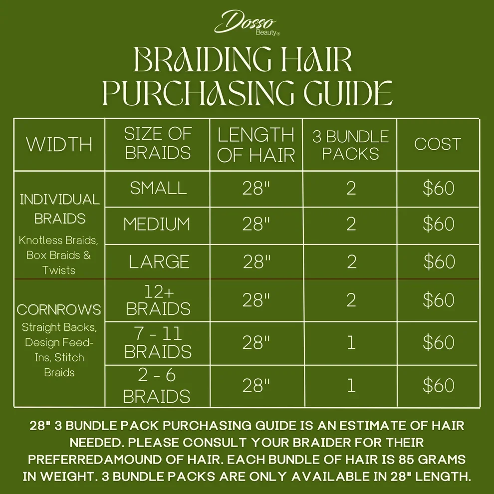 28_3_Bundle_Pack_Braiding_Hair_Purchasing_Guide_8dec78f6-2886-437f-b013-8f8d5a08d3b3.webp
