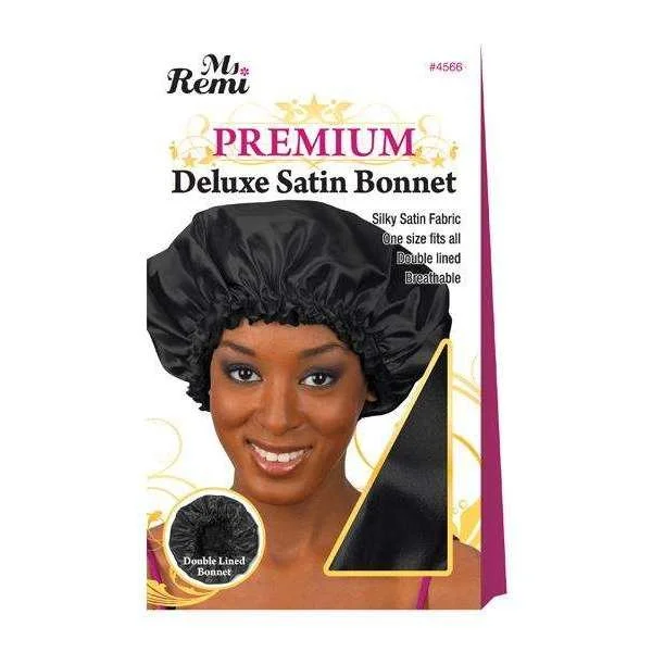ms-remi-deluxe-satin-bonnet-blackms-remiannie-international-28642756_600x.jpg