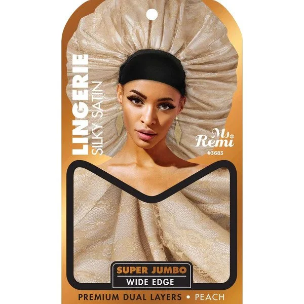 ms-remi-lingerie-wide-edge-silky-bonnet-x-jumbo-assorted-colorheadwearms-remiannie-international-31736004_600x.jpg