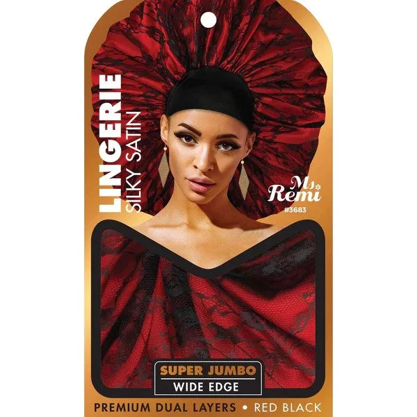 ms-remi-lingerie-wide-edge-silky-bonnet-x-jumbo-assorted-colorheadwearms-remiannie-international-31736007_600x.jpg