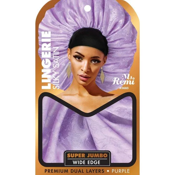 ms-remi-lingerie-wide-edge-silky-bonnet-x-jumbo-assorted-colorheadwearms-remiannie-international-31735998_600x.jpg