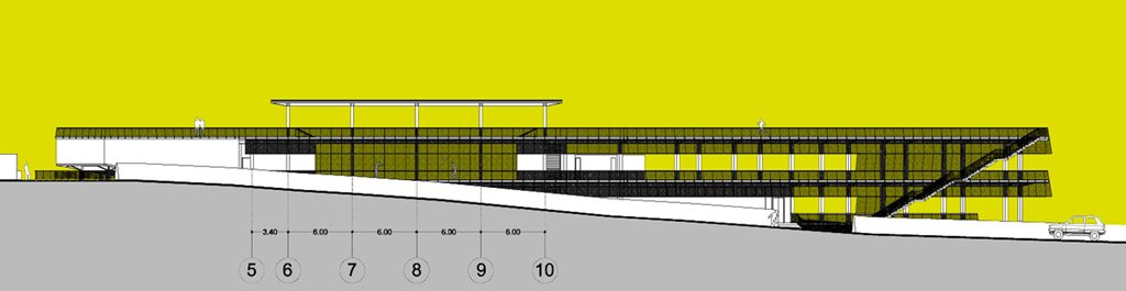 2F-Carpintero-1-fachada_LR.jpg