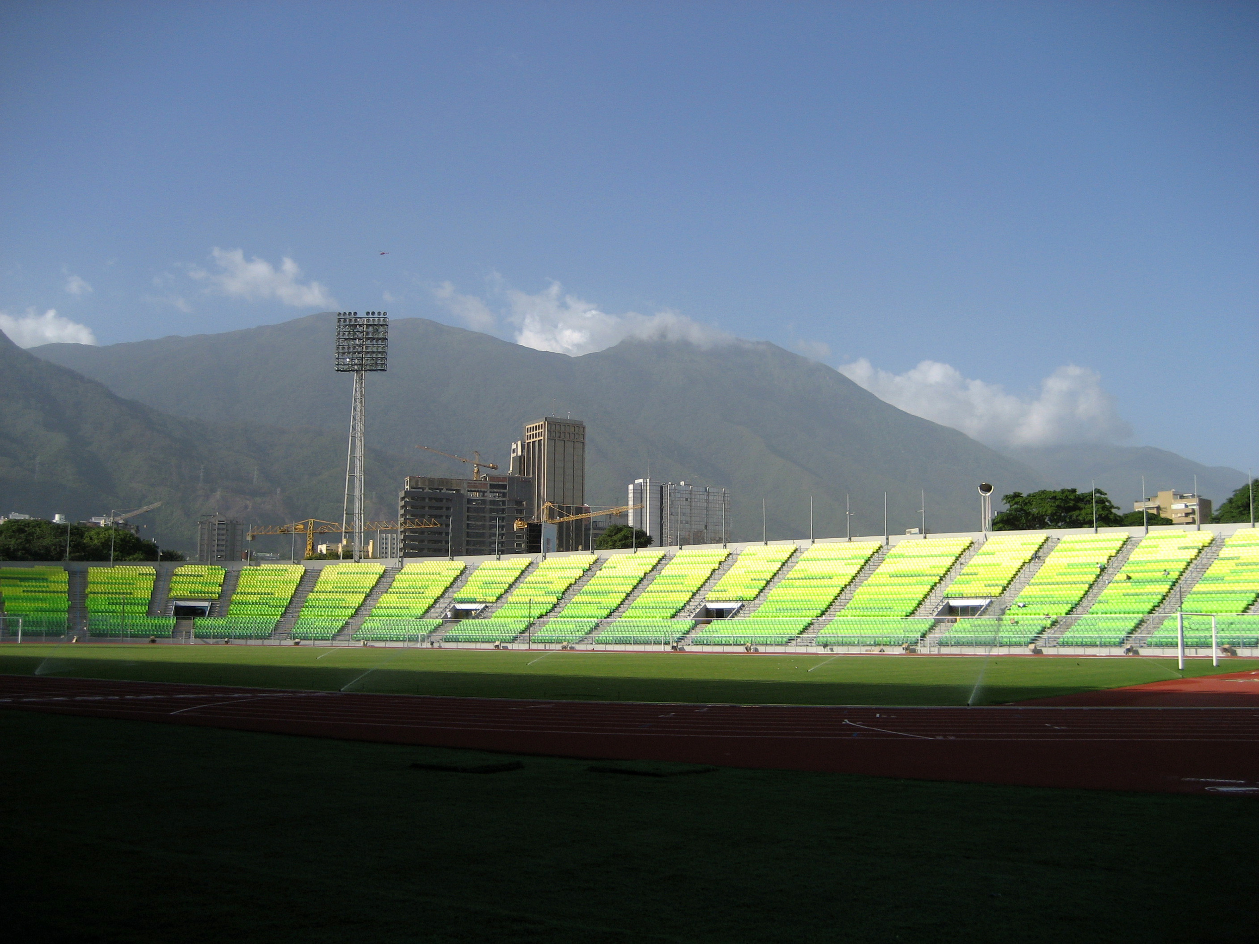 Olimpico 1-portada.JPG