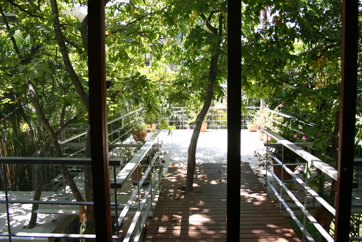 00_Portada-Nevett-PW.jpg
