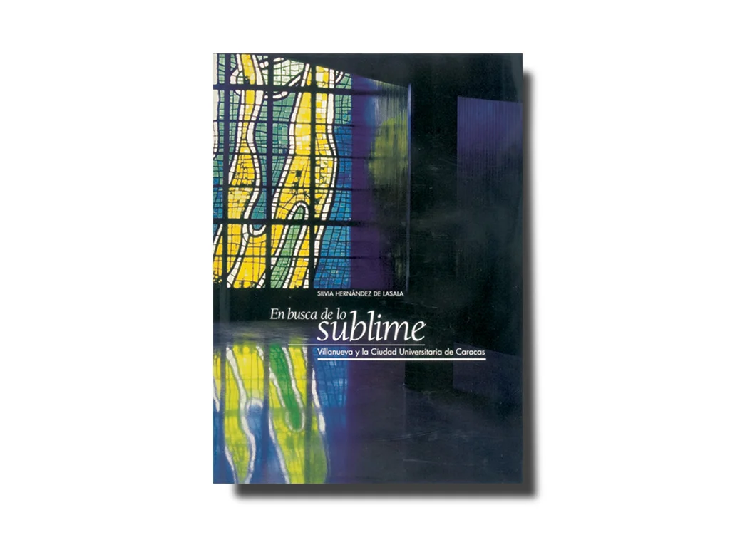 enbuscadeosublime.jpg