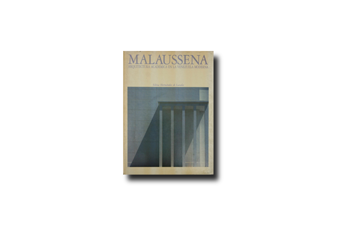 MALA.jpg