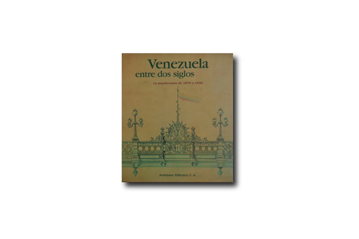 VZLA.jpg