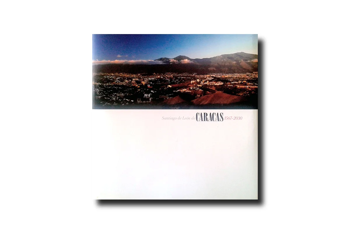 Caracas.jpg