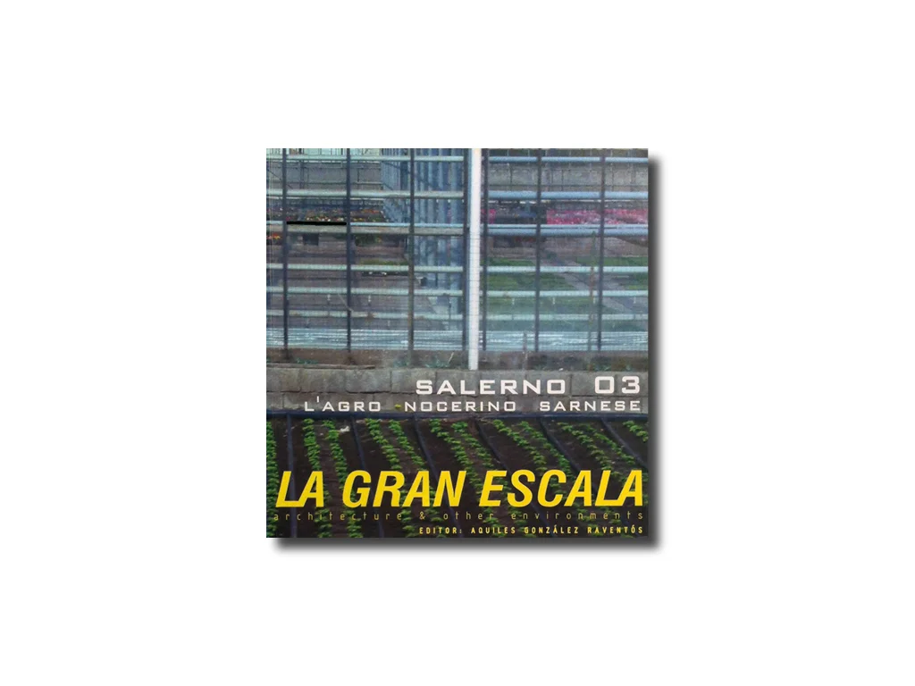 LaGranEscalaSalerno.jpg