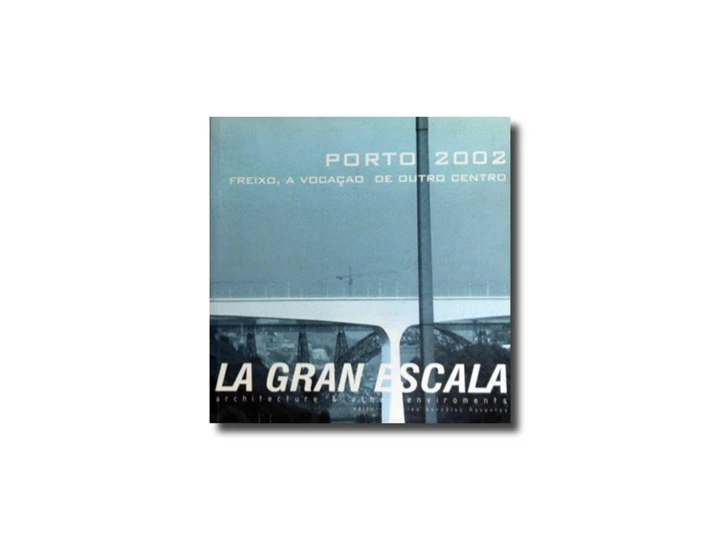 LaGranEscalaPorto.jpg