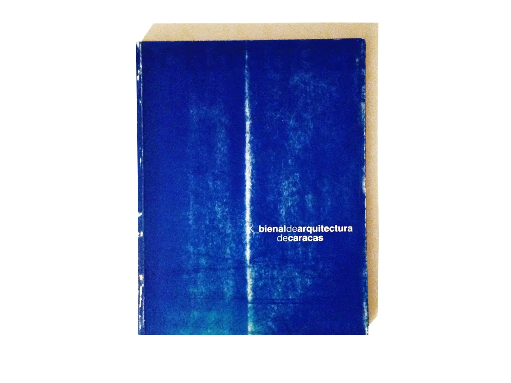 Bienal_01 copy.jpg