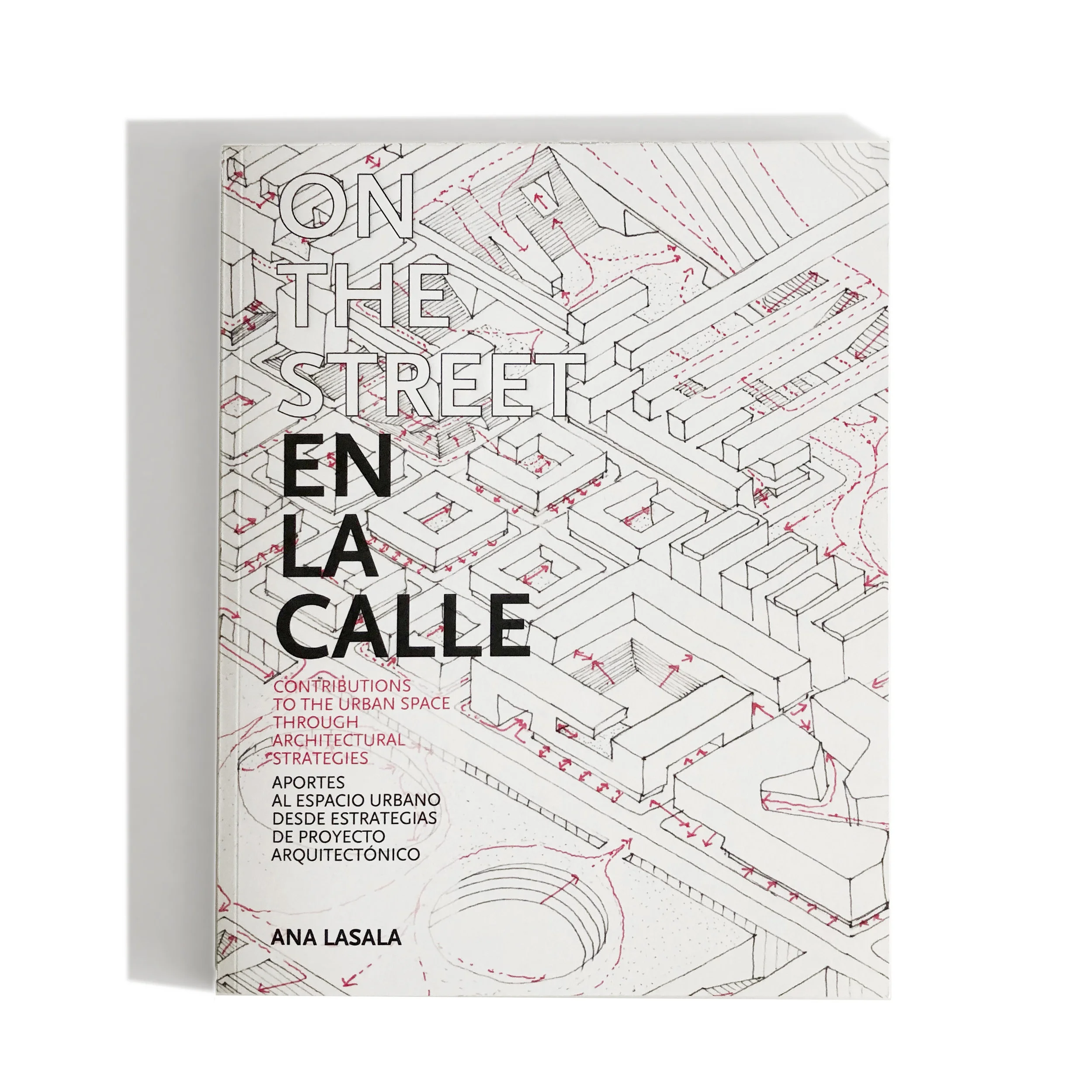 PORTADA_EN_LA_CALLE.jpg