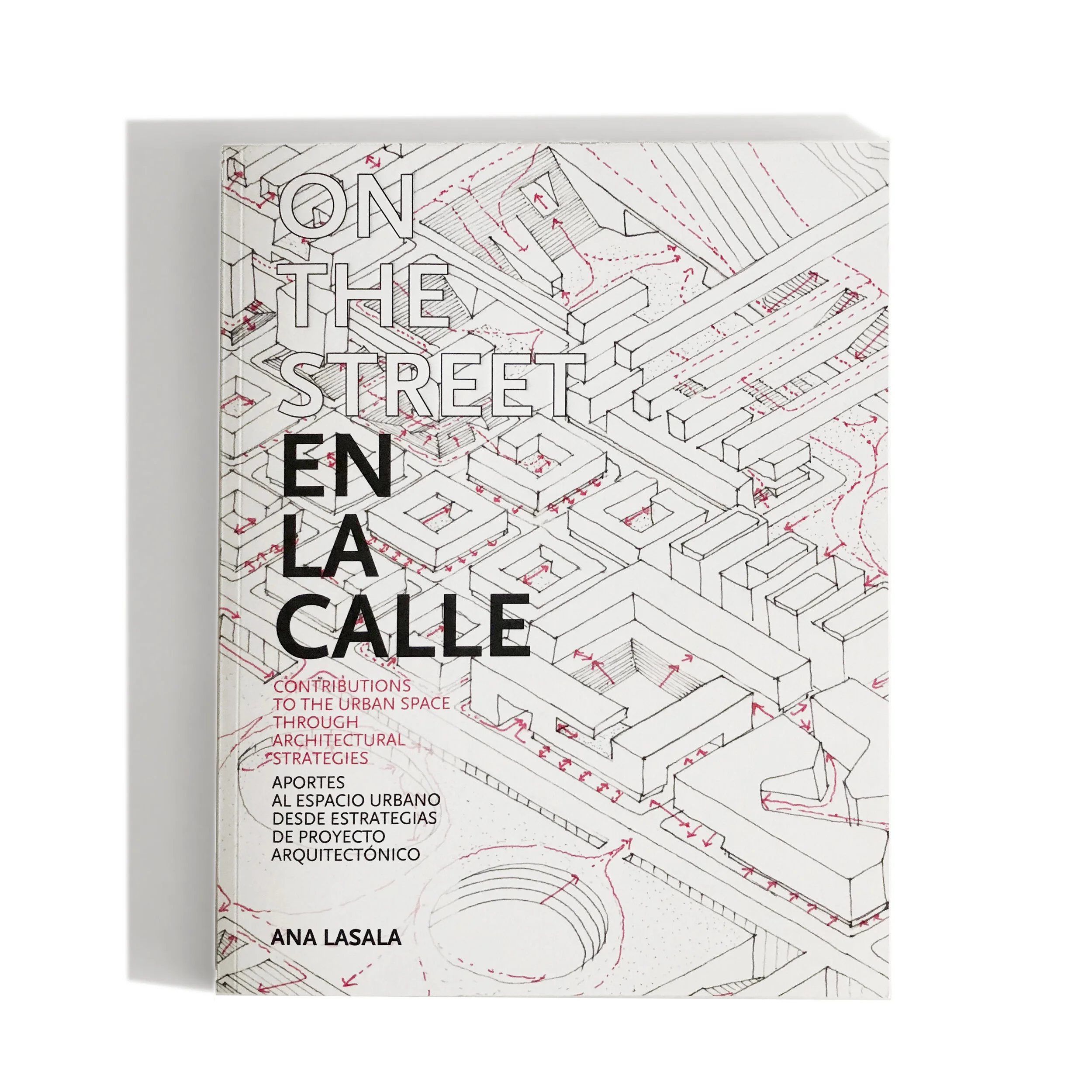 PORTADA_EN_LA_CALLE.jpg