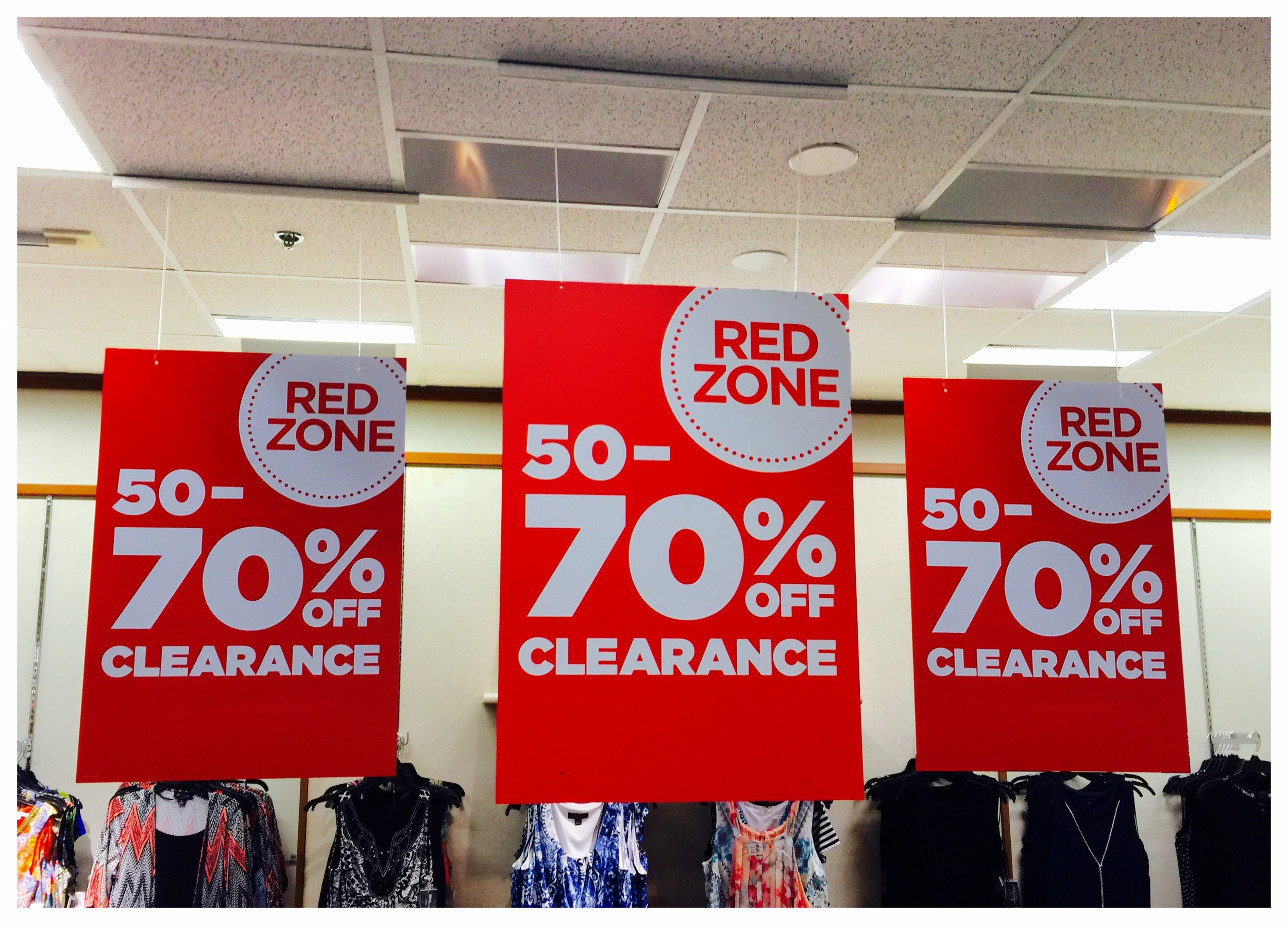 clearance 1.jpg
