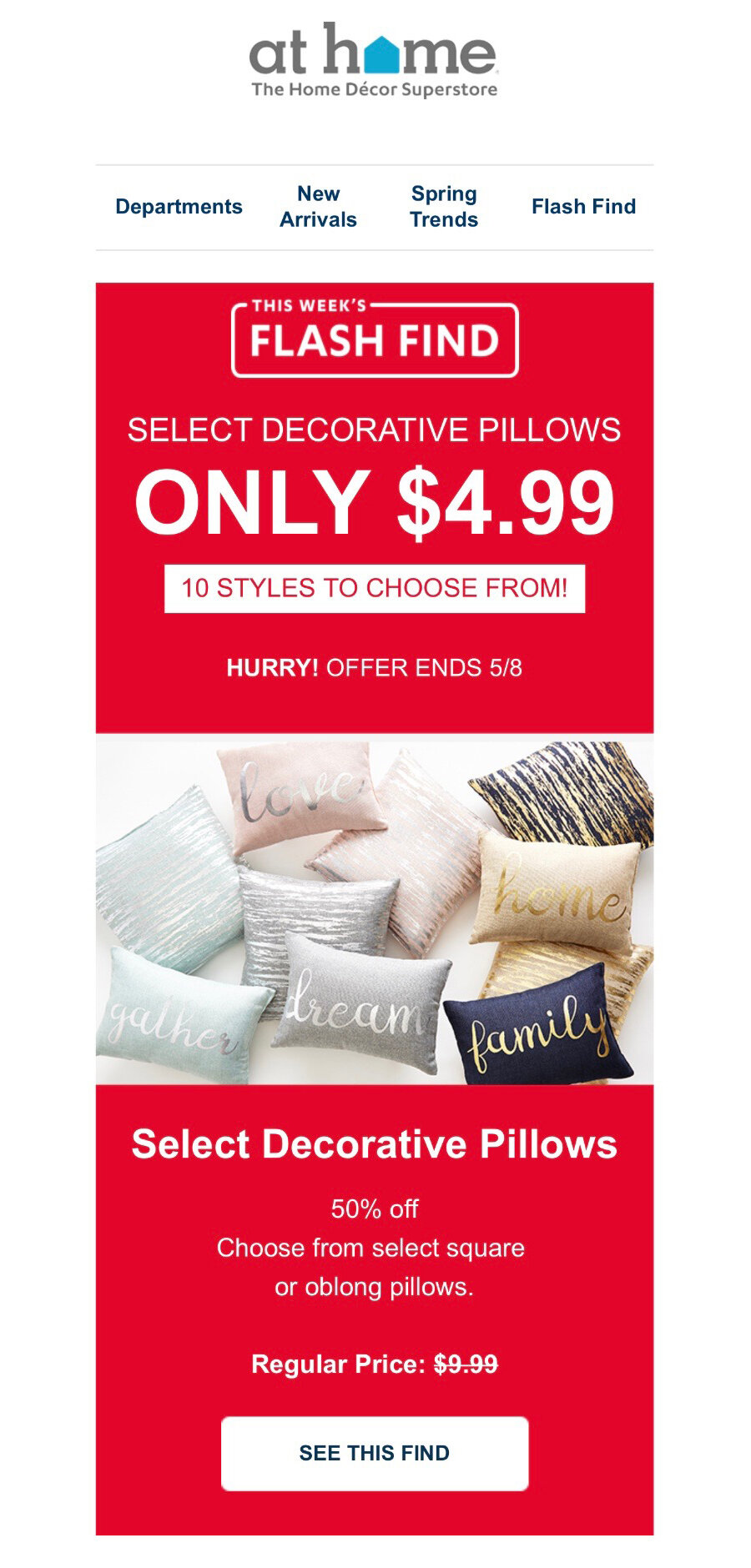 flashfind - pillows.jpg