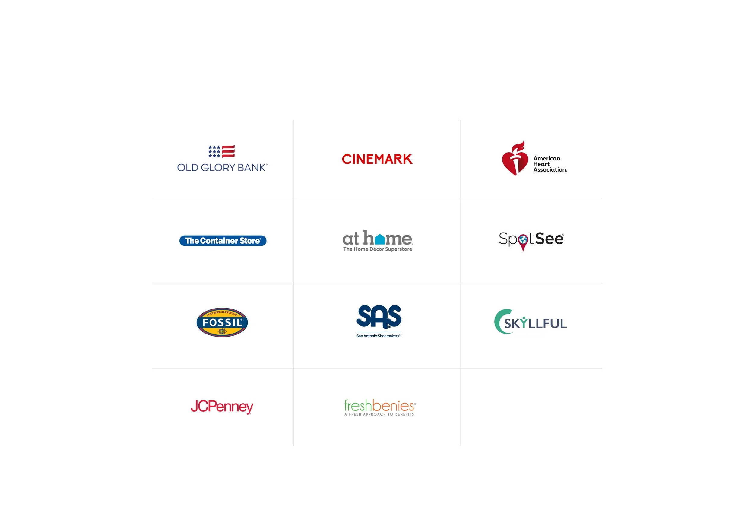 Client Page_Grid.jpg