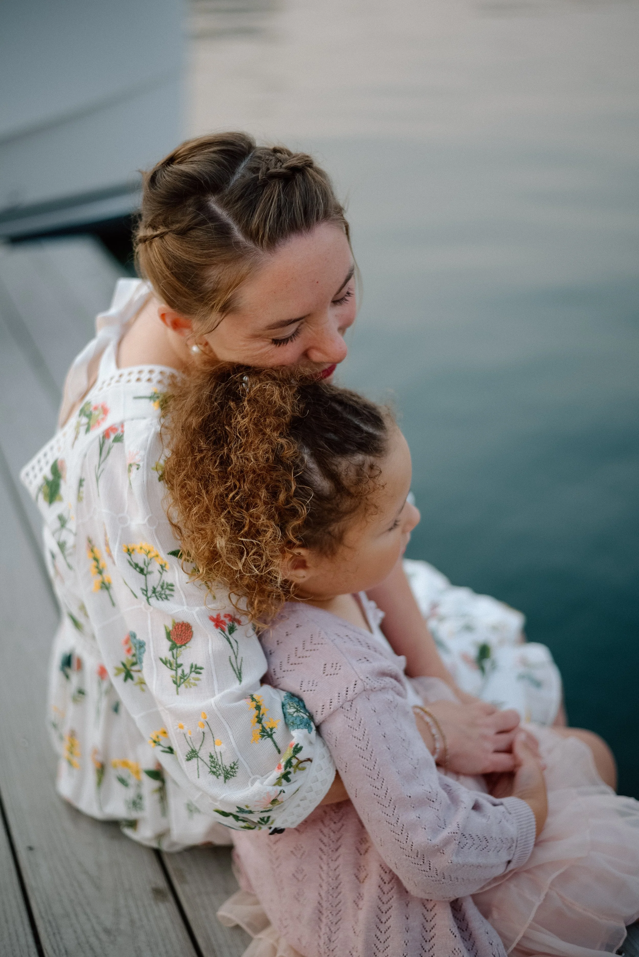 JESSICA_VIA LIDO42-2.jpg