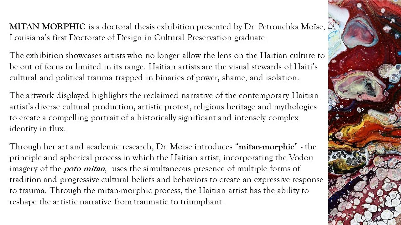 Mitanmorphic 2.1.jpg