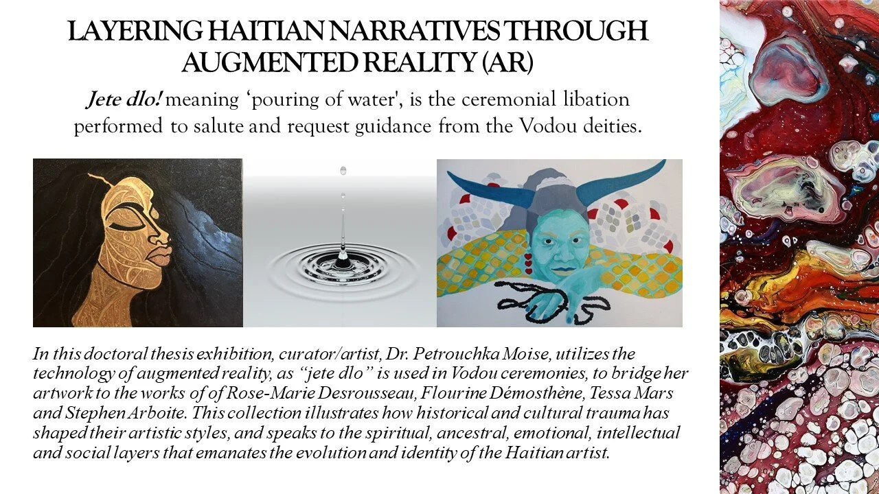 Mitanmorphic 3.1.jpg
