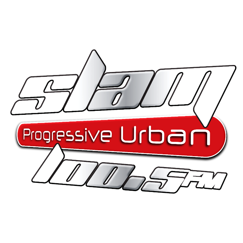 SLAM LOGO this-min.png