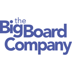 TBBC+Logo+-+Outlined-min.png