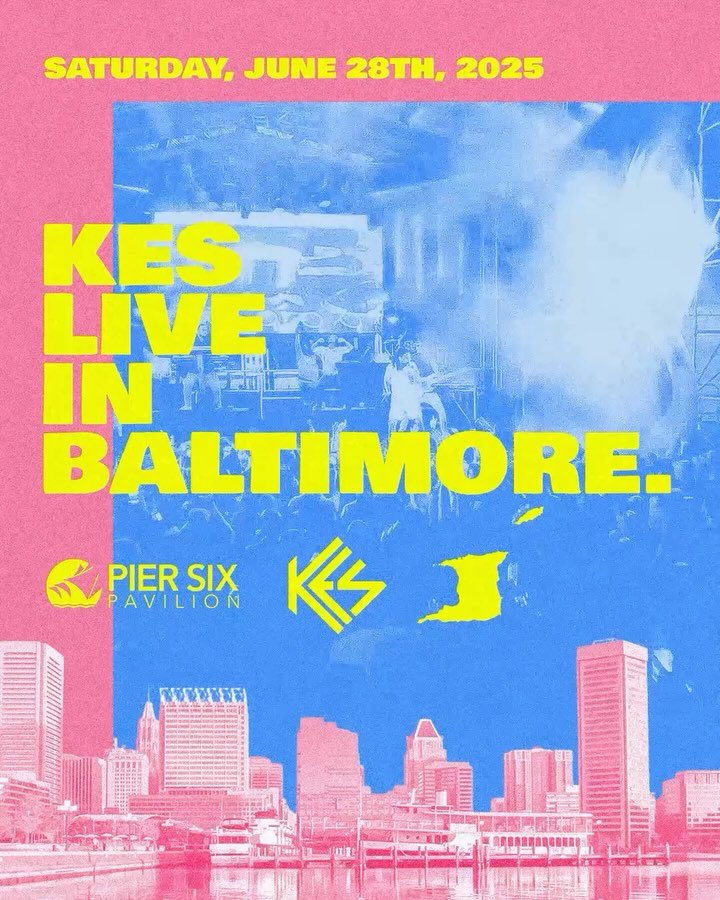Still buzzing from Toronto this weekend.
 The love, the vibes, the energy were unmatched.
 Thank you again for your ✨ 

Next up: Heat Me Up Tour
📍Baltimore: June 28th 
📍Boston: July 3rd. w/ @nailahblackman &amp; @jperryofficial 
 You got your ticke