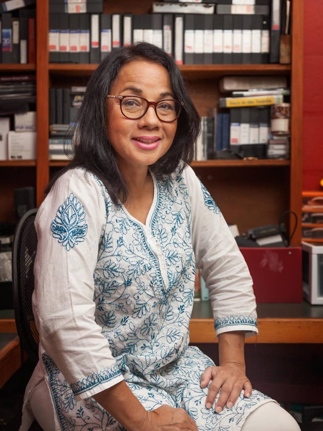 We love you Danny ❤️ @danidieff 
Rest in Eternal peace our beloved sister 🙏🏽