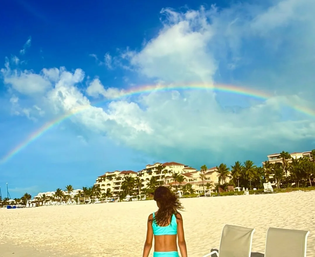 Happy Birthday Baba 🌈 ❤️✨