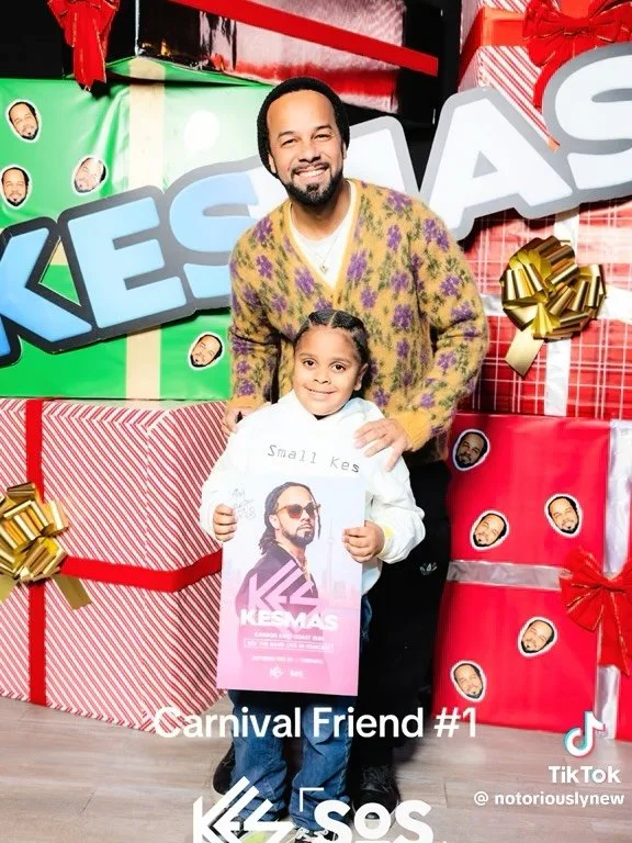 BIG LOVE to all the PEOPLE PEOPLE who support us all the way 🙏🏽 I am forever grateful and always moved by the fact that you all appreciate the work and art we put out into the universe.
God Bless you all and thank you .