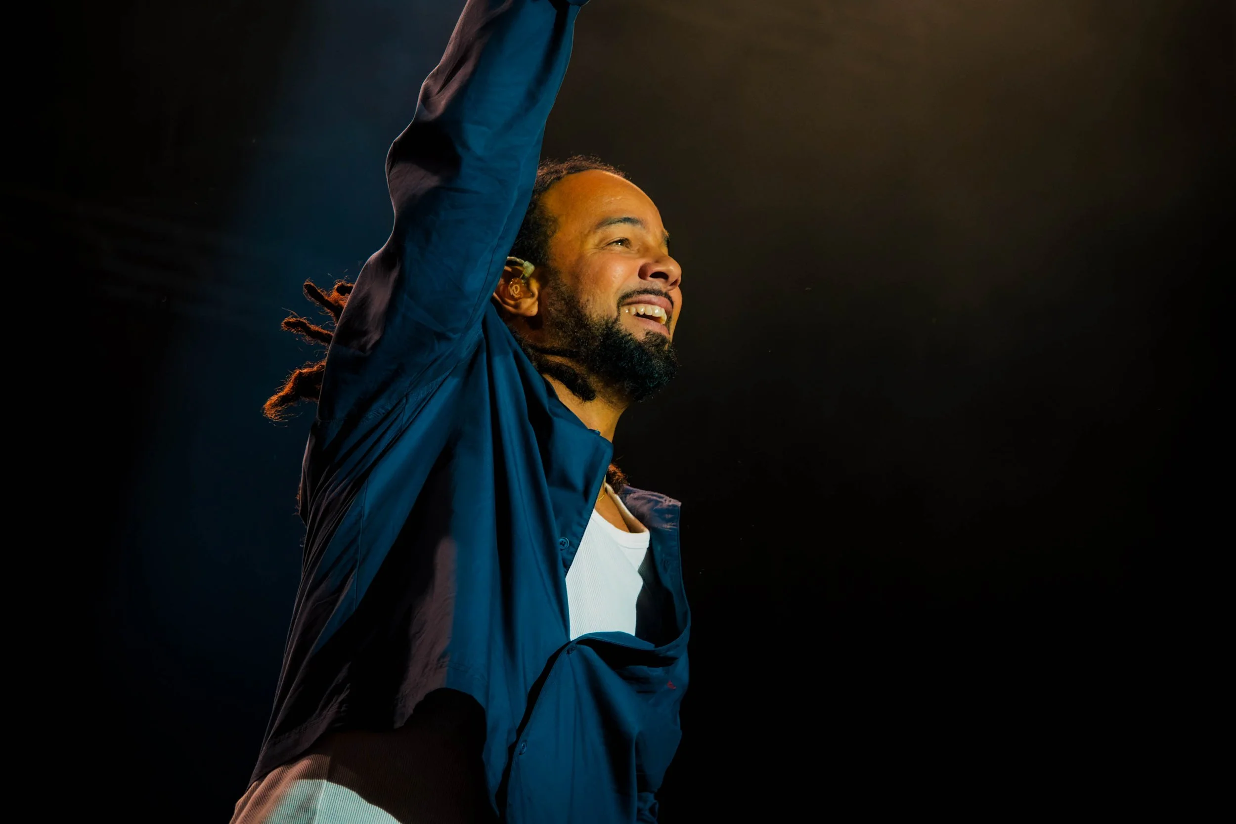 DSC07439-Enhanced-NR (1).jpg