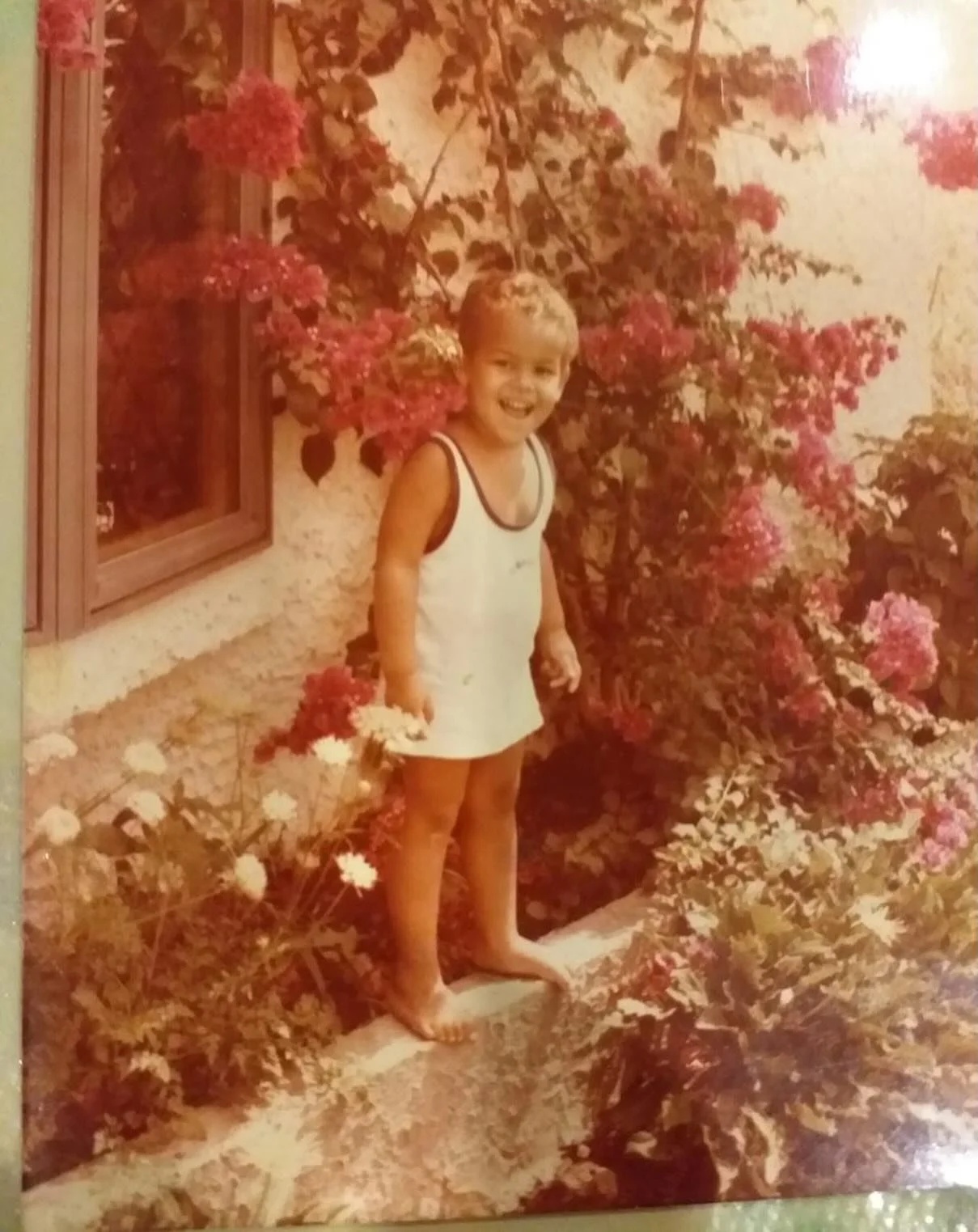 Birthday fit ✔️ Bring the vibes ✨