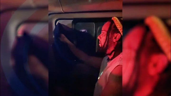 Sando is LOVE ❤️💛💚 
Thank you for coming out in your numbers and with all that energy 🔥 Always a joy to come back home 
We're counting down the days to celebrate #IZWE26 @izwefestival on the legendary Savannah Grass with you 
 🌿🪘🇹🇹
Thank you t