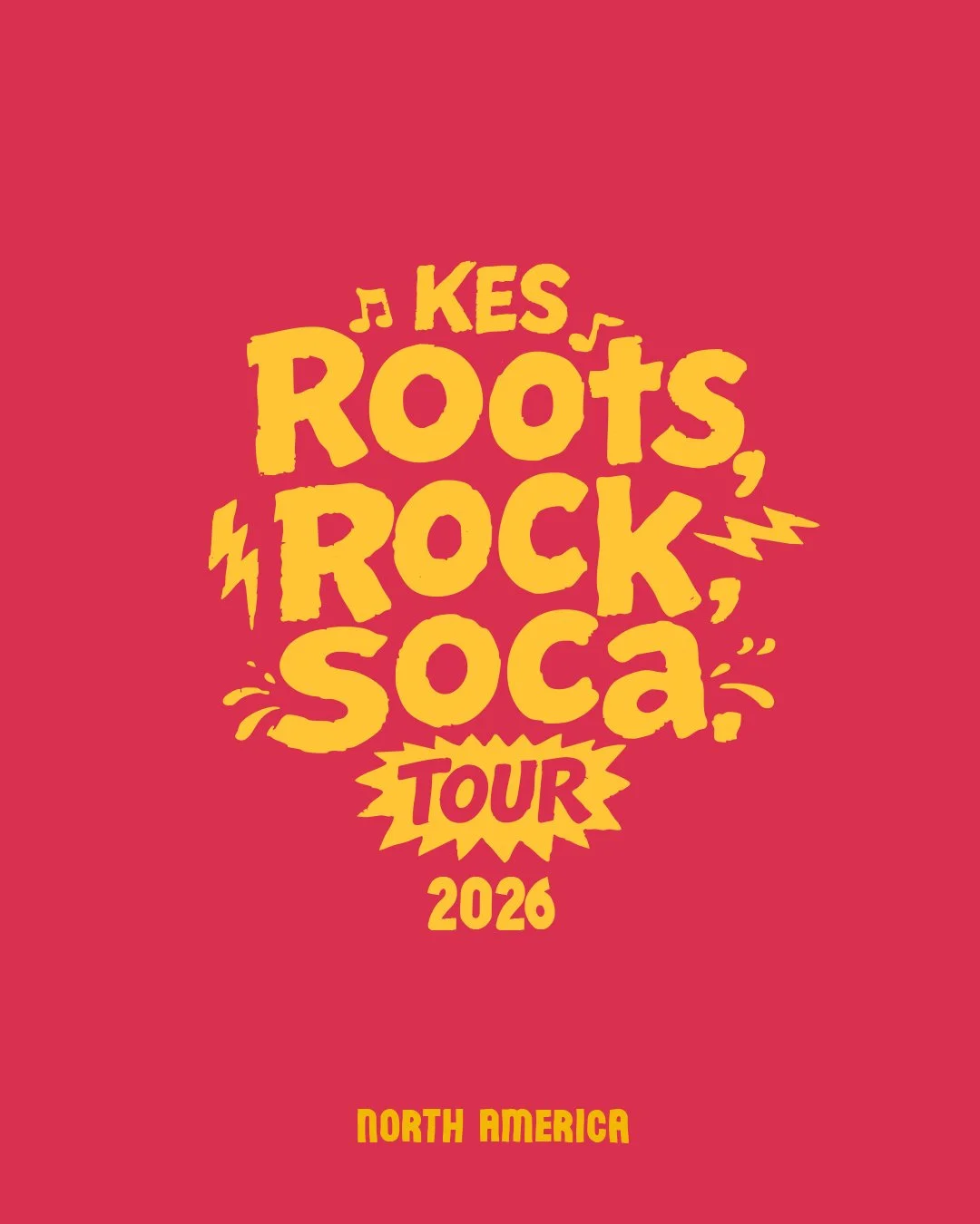 A KTB RRS Tour US.jpg