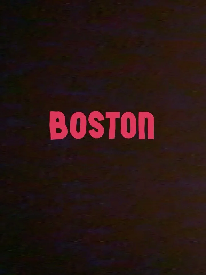 BOSTON !! July 2nd @lbpavilion is gonna be a movie ! 

The #RootsRockSocaEastCoast tour is ALMOST here 🔥
And we can't wait to bring the Love and Soca to YOU !! 
Grab your tickets NOW !! #linkinbio 

Sat June 20th - MIAMI , FL - @tipsymusicfest 

Sun