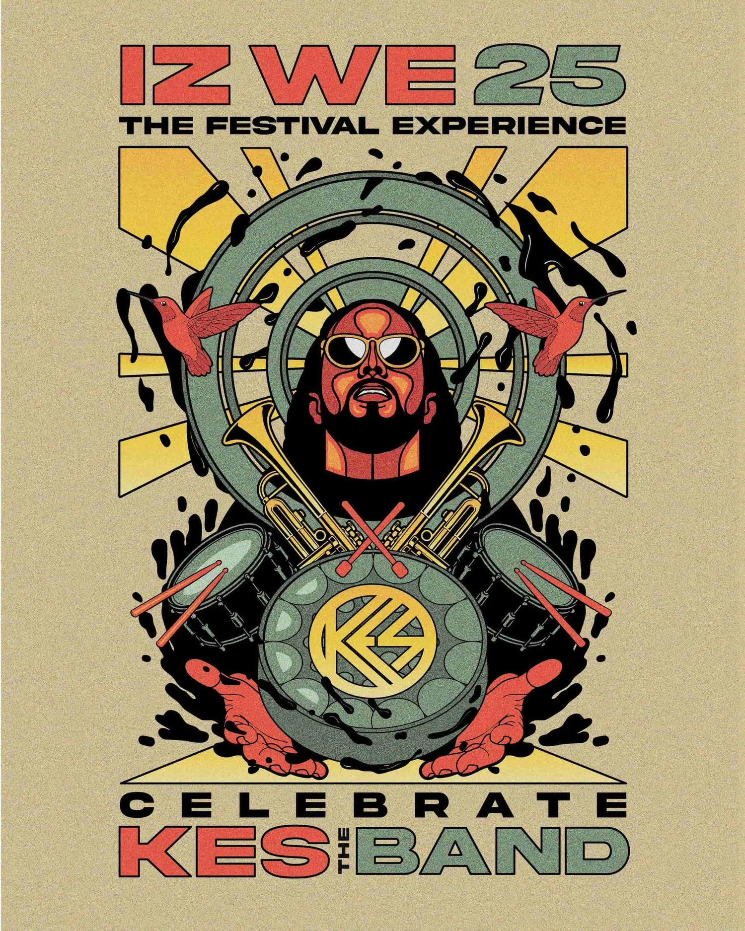 Kes Fest Kes Official Website