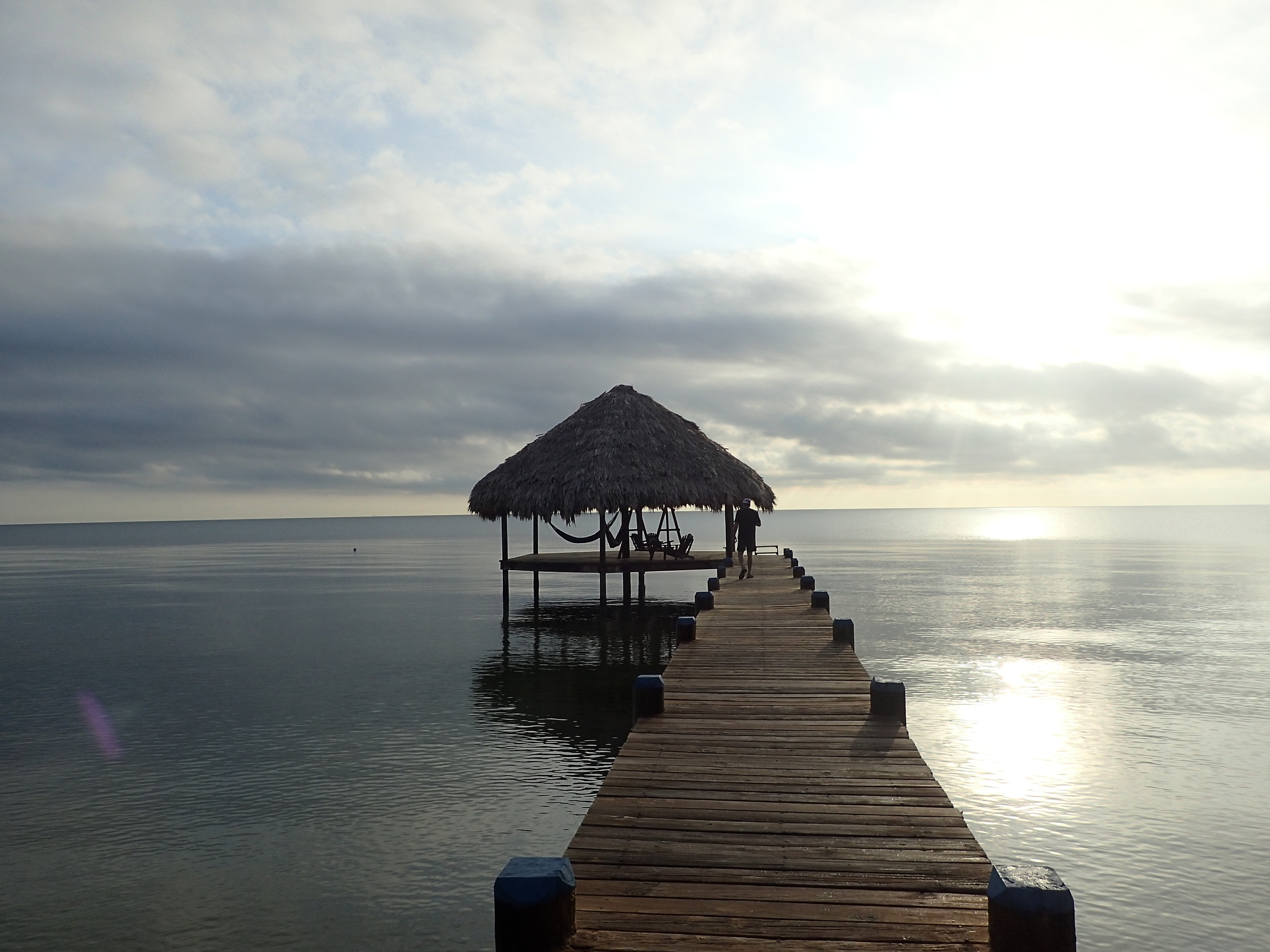 BELIZE JAN 2016 038.JPG