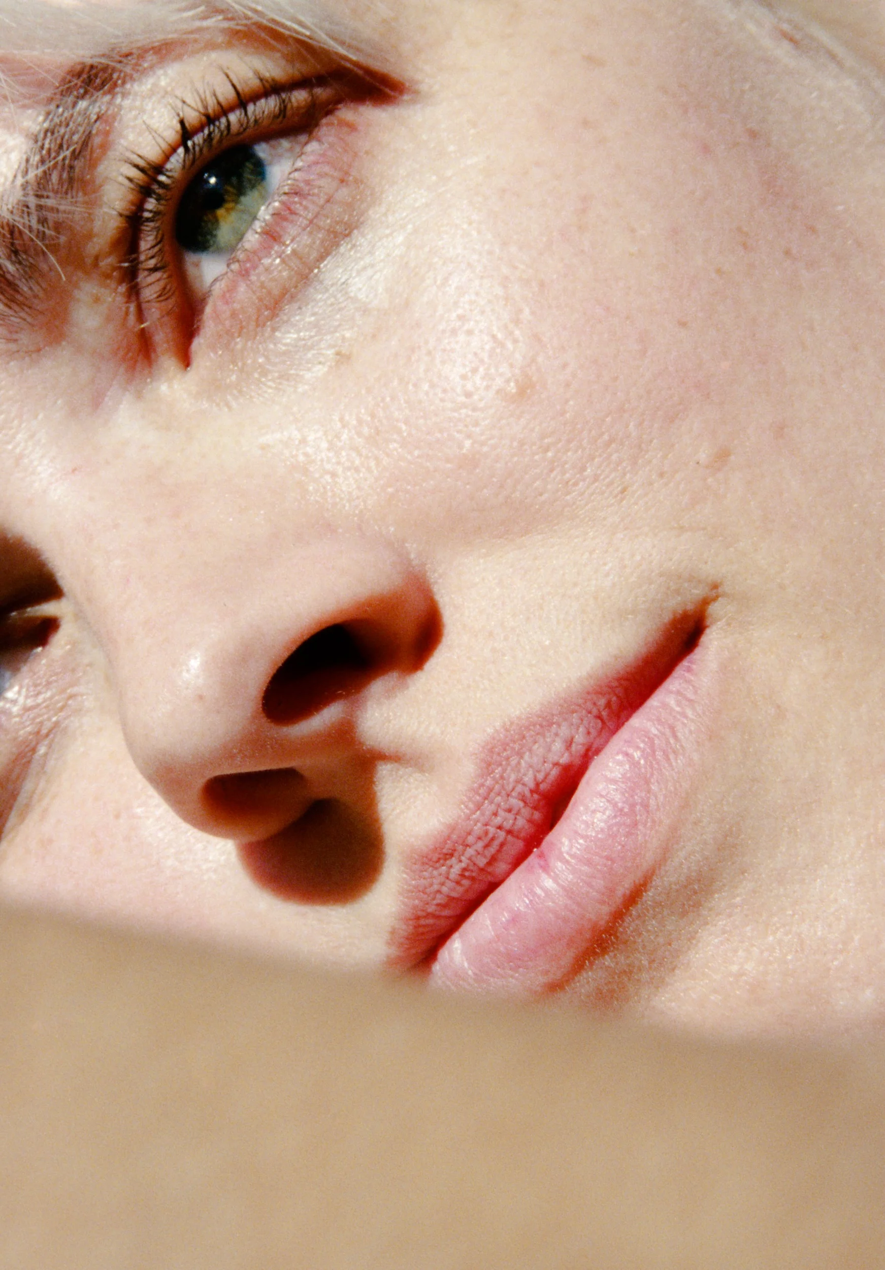 Ani Eaton Baker 2018