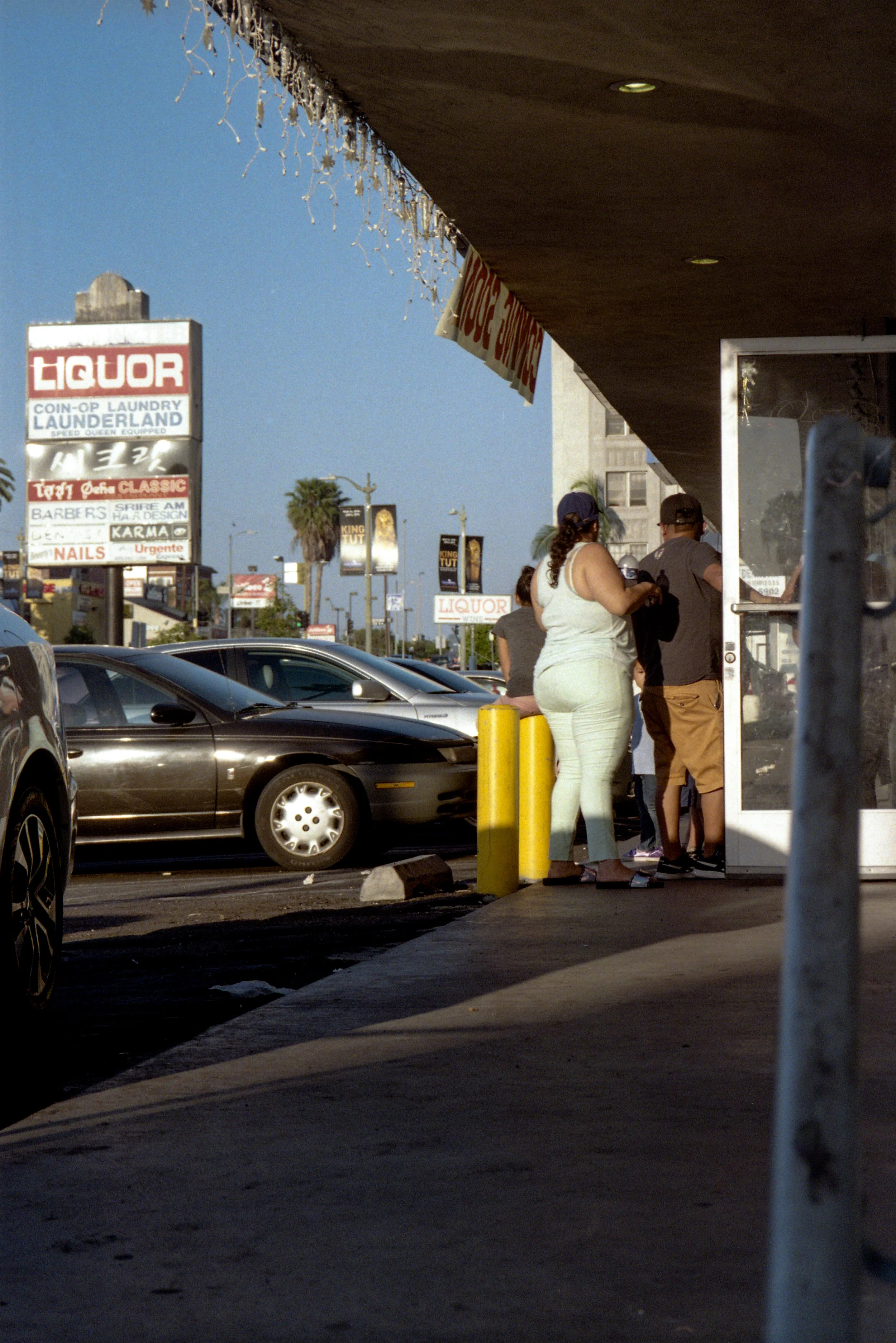 img084.jpg