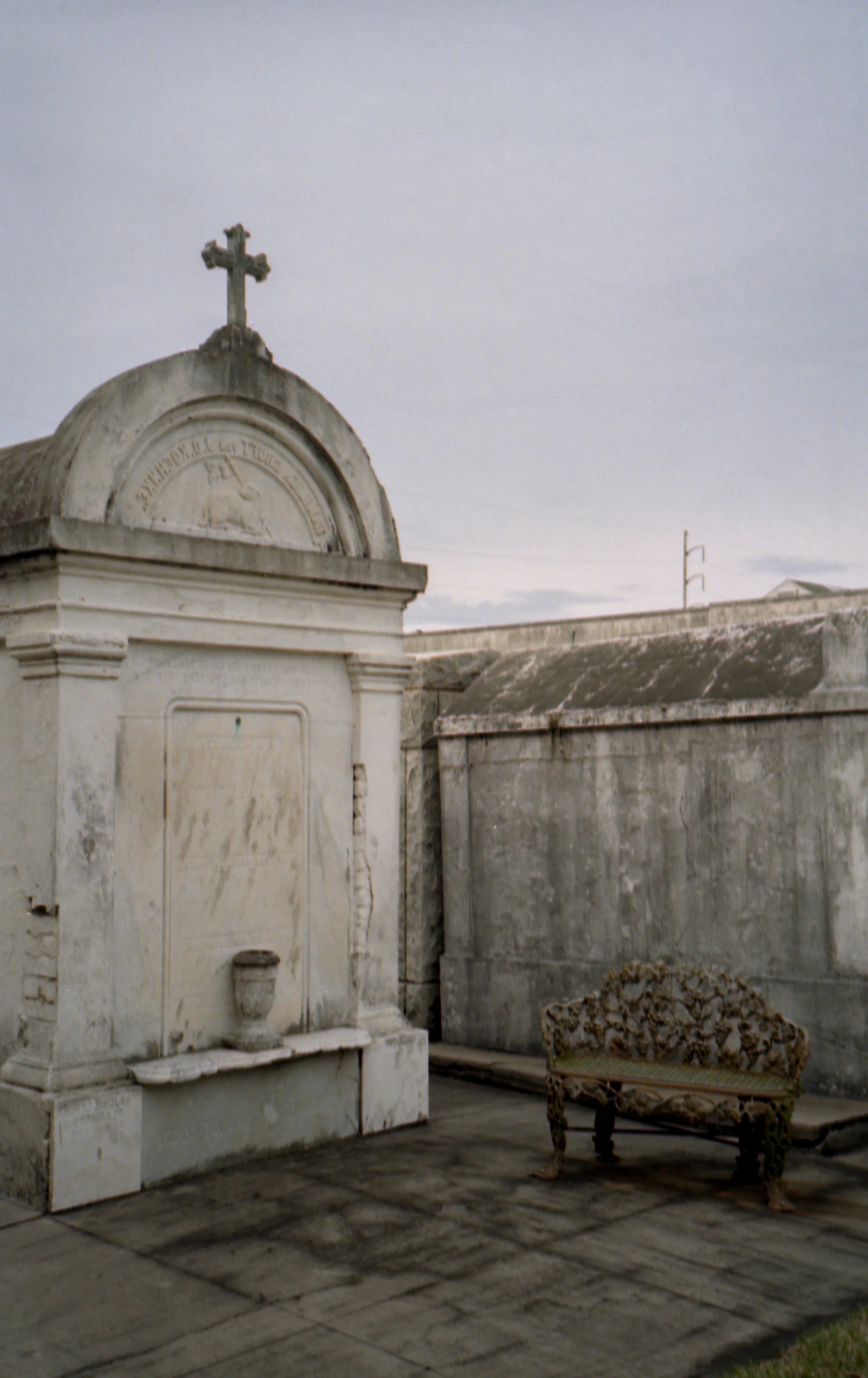 NewOrleans05_2018.jpg