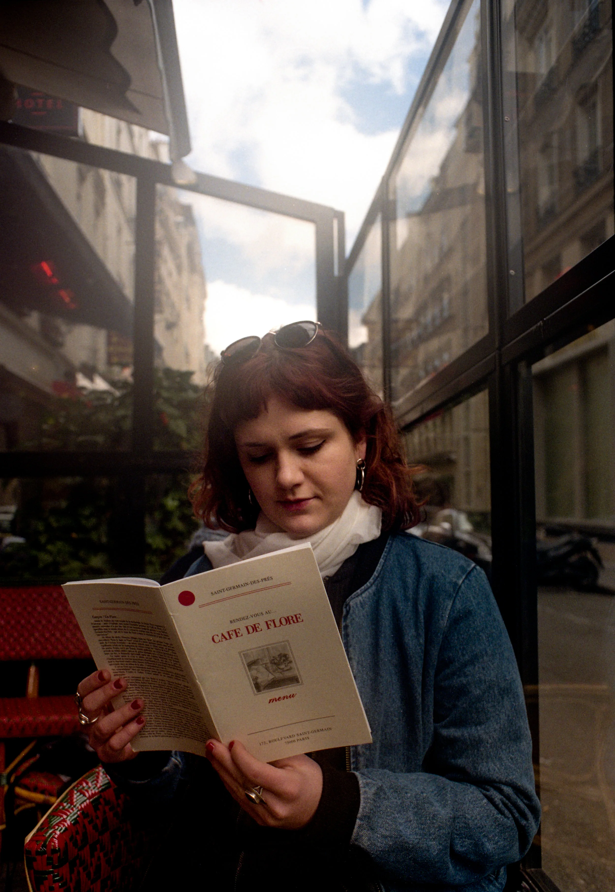 Paris19_2018.jpg