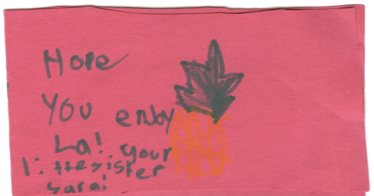 img282.png