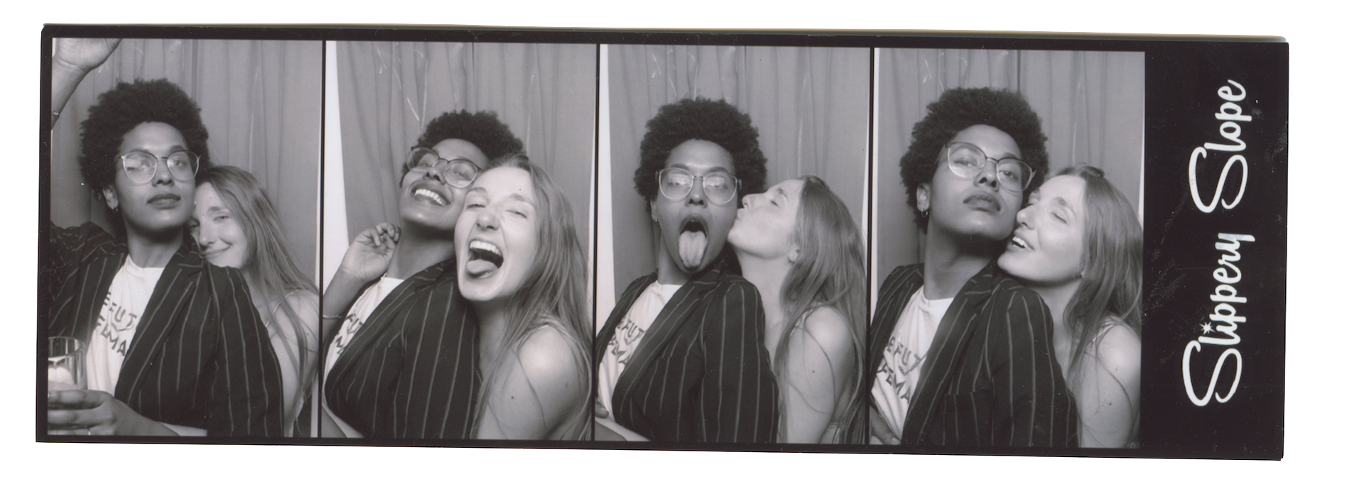 img299 copy 2.png