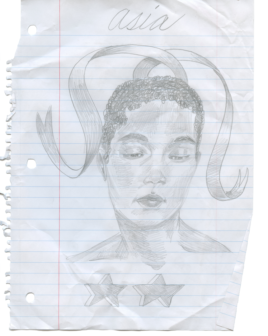 img315.png