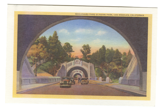img320 copy.png