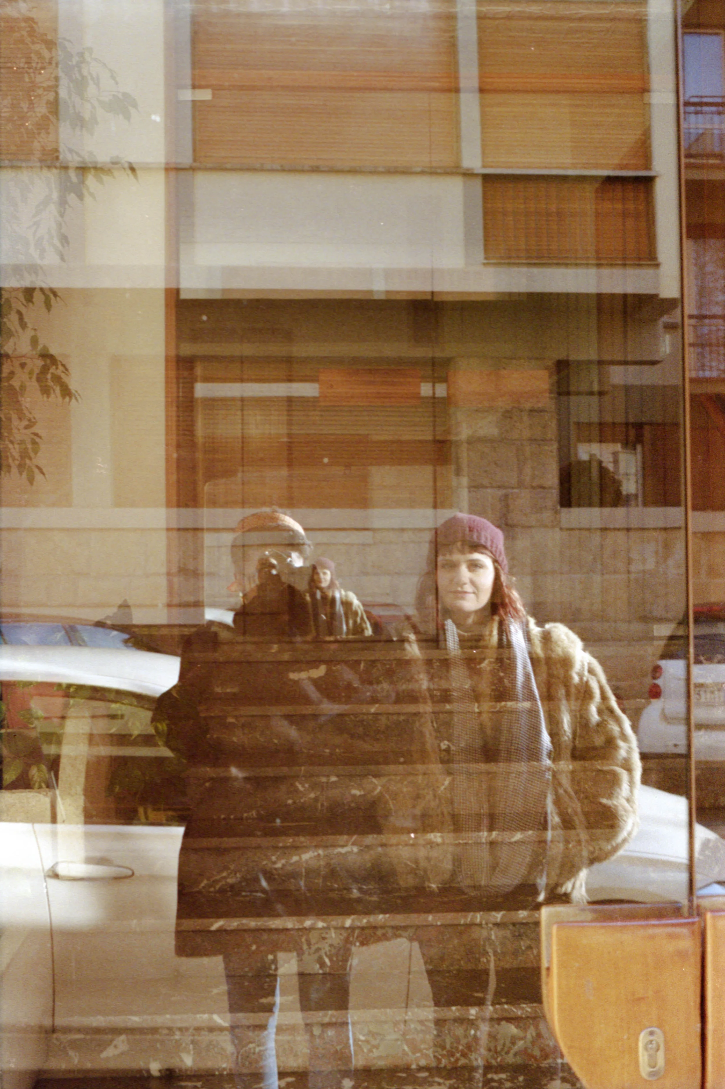 unnamed-4.jpg