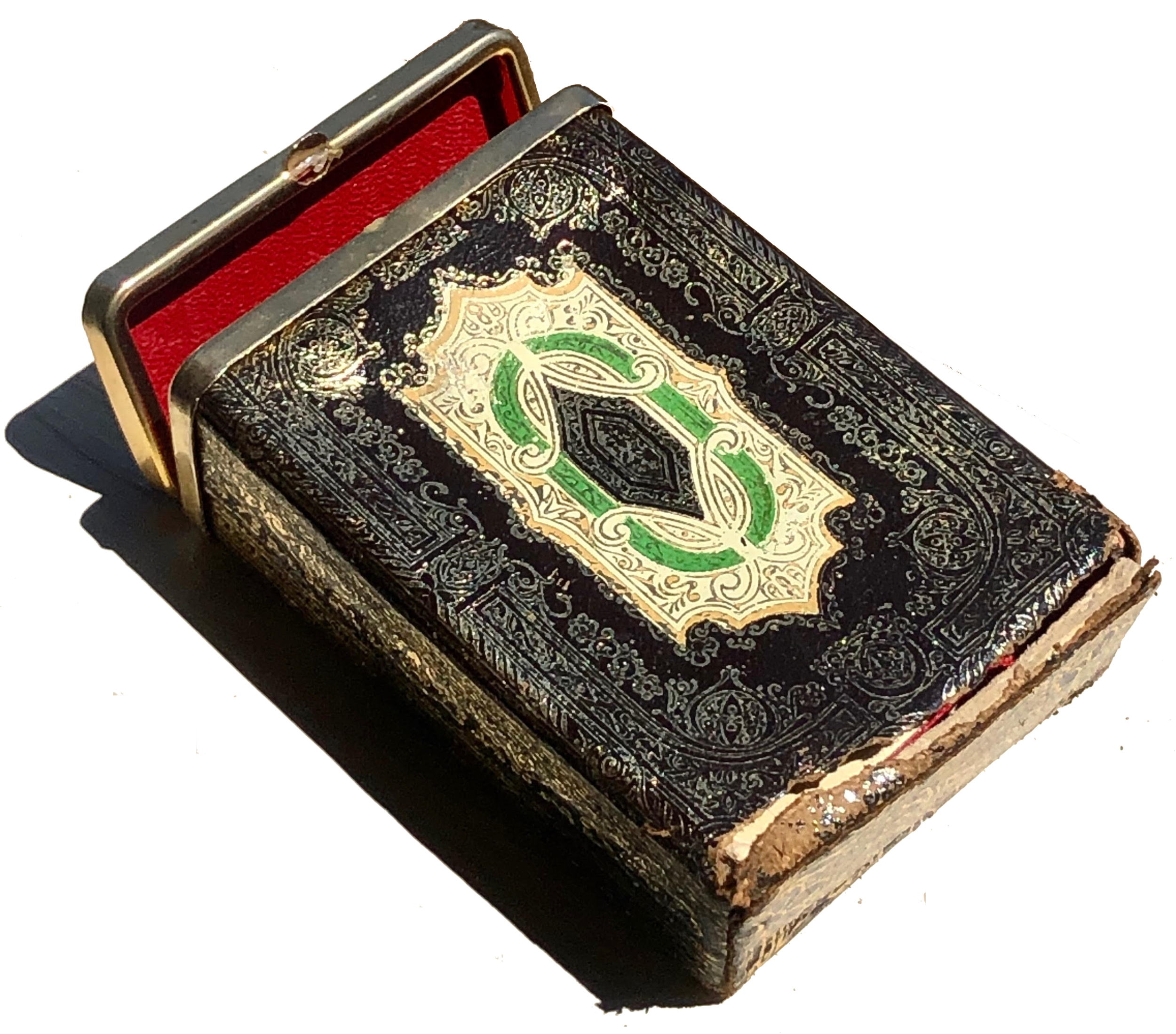 CigaretteCase.png